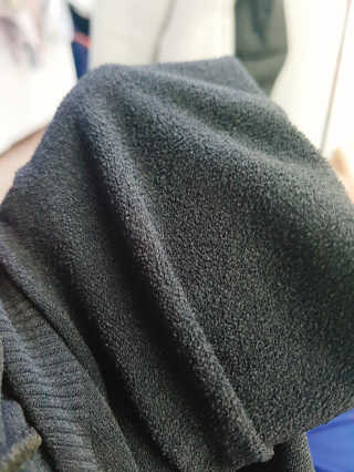 핸쑤님이 올린 리뷰 사진 3