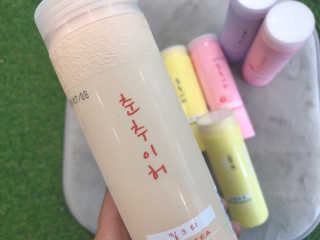 SeanPark님이 올린 리뷰 사진 3