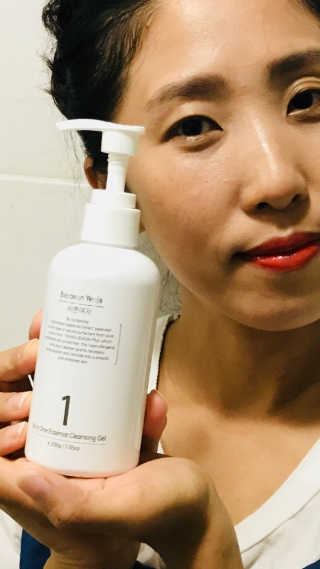 애리미님이 올린 리뷰 사진 3