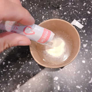 young님이 올린 리뷰 사진 4