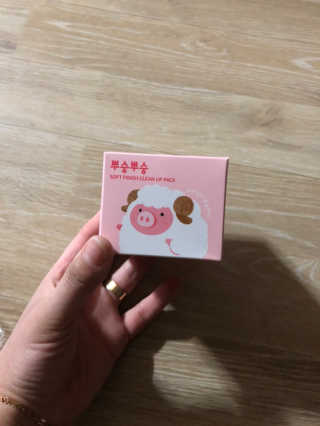 햄쓰님이 올린 리뷰 사진 3