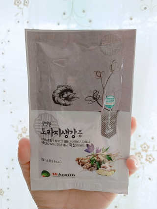 주연님이 올린 리뷰 사진 3