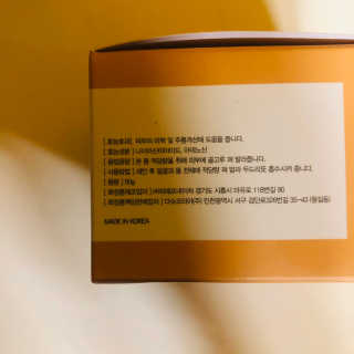 tastegood님이 올린 리뷰 사진 4