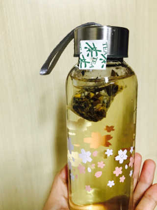 Agatha님이 올린 리뷰 사진 3