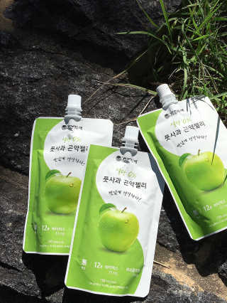 바비뎅이님이 올린 리뷰 사진 3