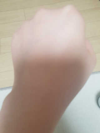 쭈앙이쭈님이 올린 리뷰 사진 3