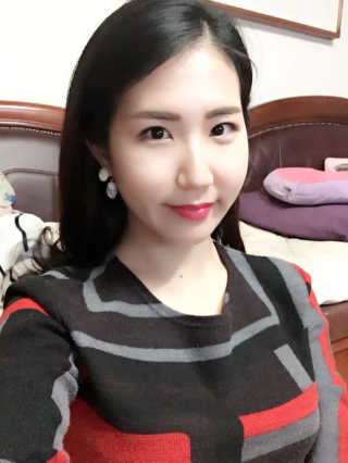 쭁님이 올린 리뷰 사진 2