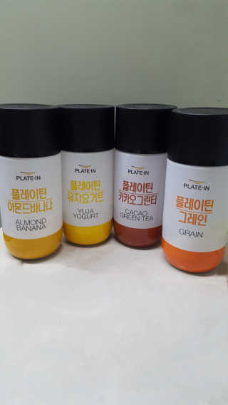 황은경님이 올린 리뷰 사진 1