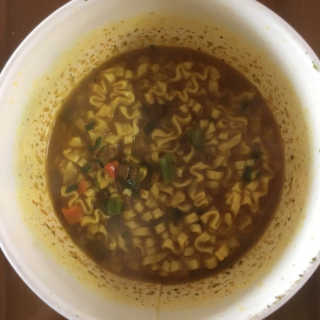 hamster님이 올린 리뷰 사진 4