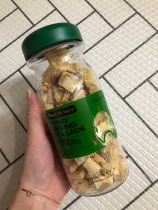향이꾸님이 올린 리뷰 사진 4