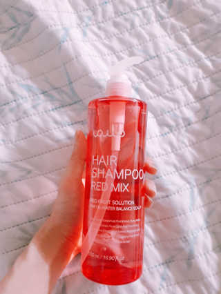 소링님이 올린 리뷰 사진 2