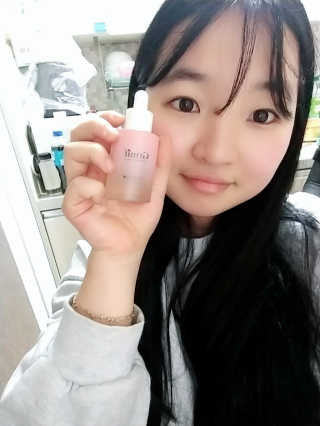 예하님이 올린 리뷰 사진 1
