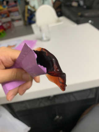 서윤맘블로거님이 올린 리뷰 사진 3