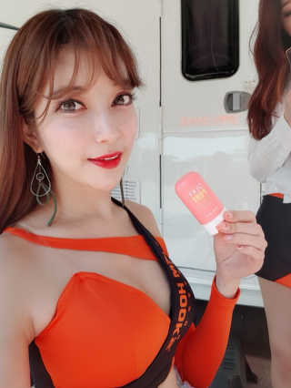 쩡아님이 올린 리뷰 사진 1