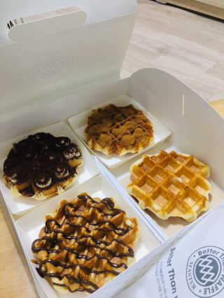 이아님이 올린 리뷰 사진 3