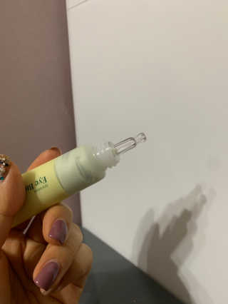 민댕댕이님이 올린 리뷰 사진 2