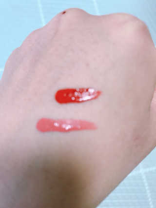 nabinalda님이 올린 리뷰 사진 4