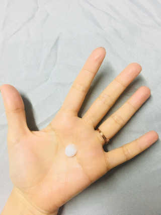 luvrin님이 올린 리뷰 사진 1