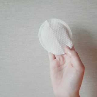 ssinz님이 올린 리뷰 사진 2