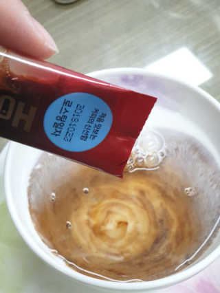 러블리보이즈님이 올린 리뷰 사진 1