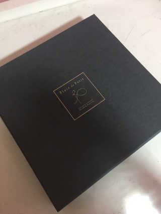 전효주님이 올린 리뷰 사진 3