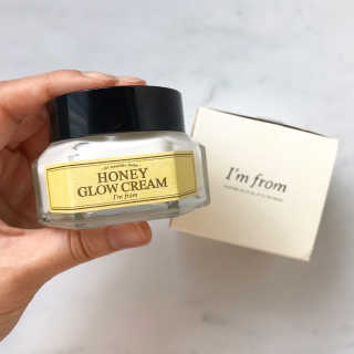 chottoskincare님이 올린 리뷰 사진 2