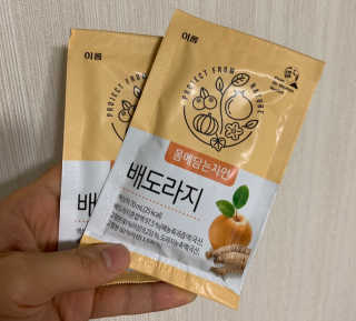 JunsungKim님이 올린 리뷰 사진 1