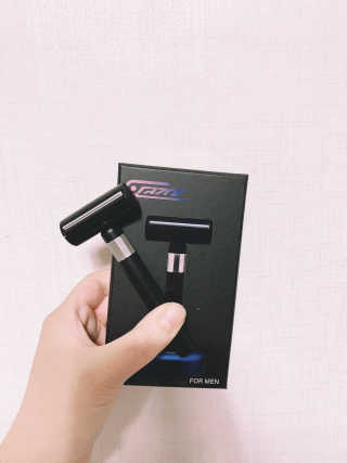 미니몬님이 올린 리뷰 사진 1