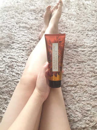 SyeniMelina님이 올린 리뷰 사진 1
