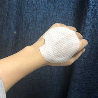 K~K님이 올린 리뷰 사진 2