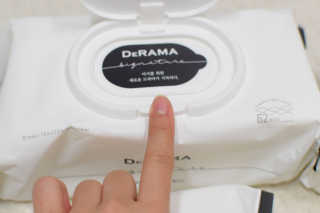 다복맘님이 올린 리뷰 사진 4