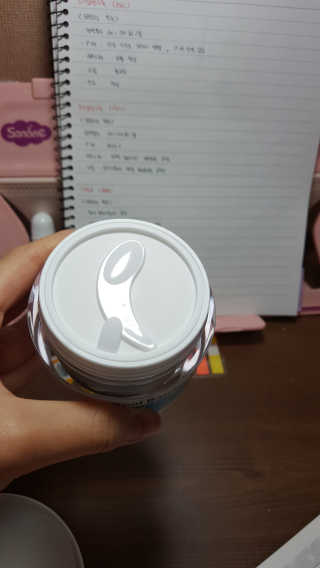 하뇨닝짱이얌님이 올린 리뷰 사진 4