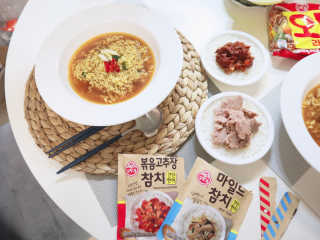 chloechoiii님이 올린 리뷰 사진 3