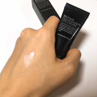 hayiley님이 올린 리뷰 사진 1