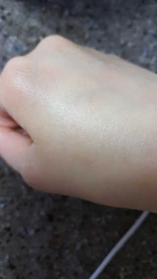 윤서마미님이 올린 리뷰 사진 4