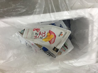 서하마밍님이 올린 리뷰 사진 2