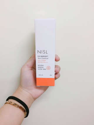 꾱미님이 올린 리뷰 사진 4