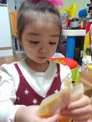 이현주님이 올린 리뷰 사진 4
