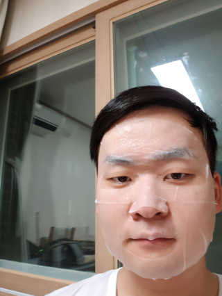 HakJinKim님이 올린 리뷰 사진 3
