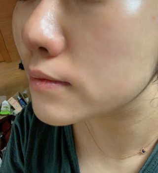 민빔님이 올린 리뷰 사진 4