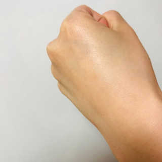 주라님이 올린 리뷰 사진 3