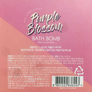 ducko님이 올린 리뷰 사진 2