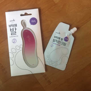 보니보니님이 올린 리뷰 사진 3