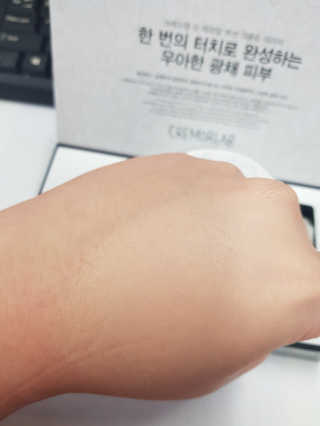 PARK JJIN☆님이 올린 리뷰 사진 3