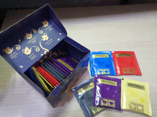 선가드님이 올린 리뷰 사진 2