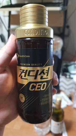 뿌쁘쁩님이 올린 리뷰 사진 1