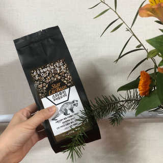 올라님이 올린 리뷰 사진 1