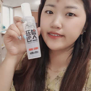 지니네찡님이 올린 리뷰 사진 1