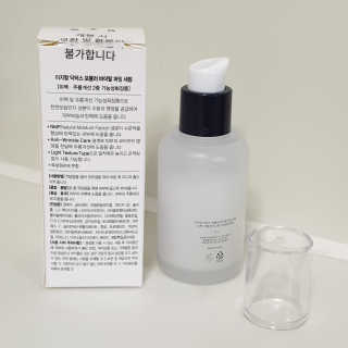 규빈띵쏘님이 올린 리뷰 사진 4