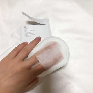 예콩님이 올린 리뷰 사진 4